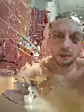 Kondzio live sex cam