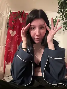 Nattasss live sex cam