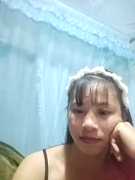 Wily-06 live sex cam