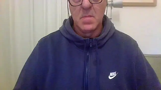 ANONIMO7735's cam snapshot