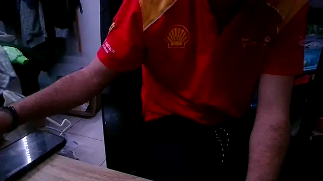 petr1234ch live sex cam