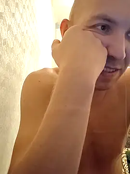 _uncle_Mitya-43_'s cam snapshot