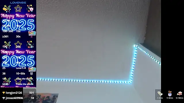 lorenitha_20 live sex cam