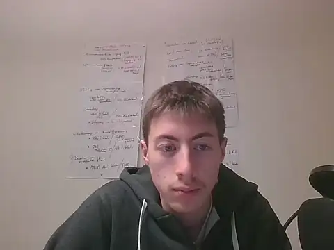 xy_monkeyBigCock's cam snapshot