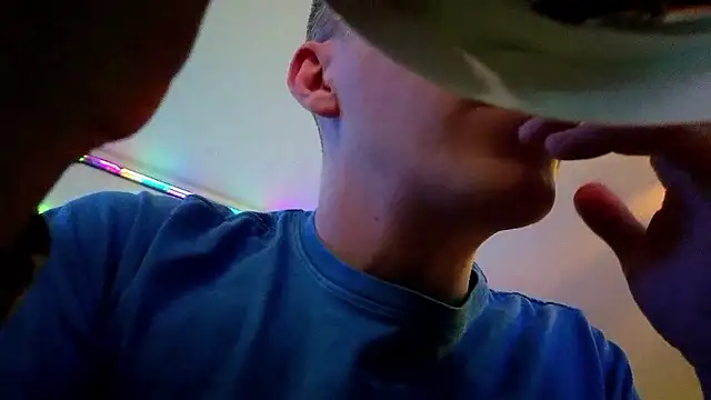 1Hugo1's cam snapshot