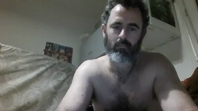 whatYwantMorrre's cam snapshot