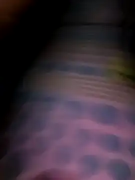 scarimobil live sex cam