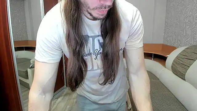 AlansonofDaddy's cam snapshot