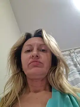 Miss____Mia_ live sex cam