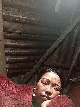 _Helala_'s cam snapshot