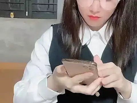 TranOanh999's cam snapshot