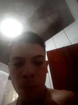 Martins2444 live sex cam