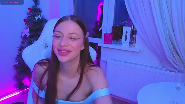 Daria_Promisess live sex cam