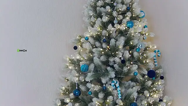 Haters__ live sex cam