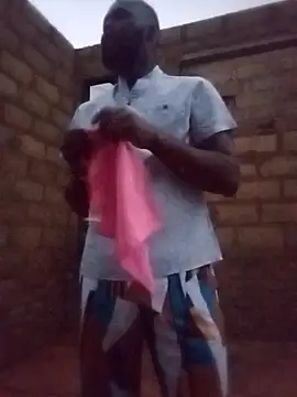 Touch_mysoul live sex cam