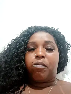 annybarros21 live sex cam