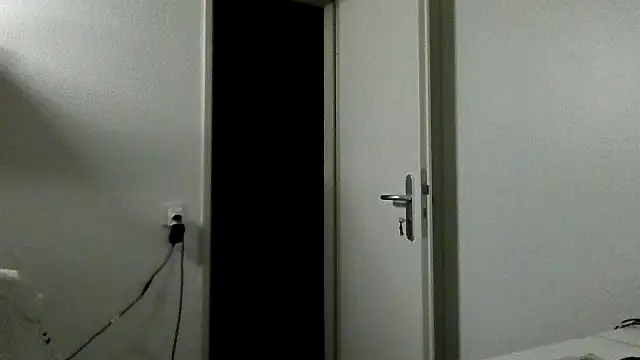 alpha-hunk's cam snapshot