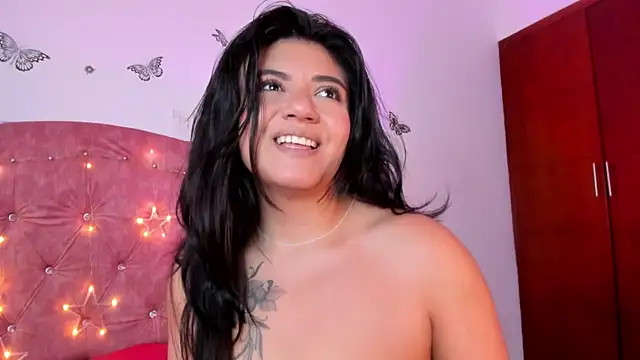 DesireSweet live sex cam