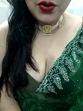 janvi_100 live sex cam