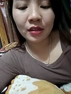 -Lanaa- live sex cam