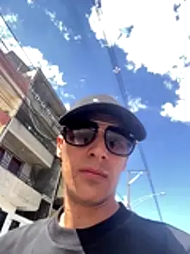 jupiter_333's cam snapshot