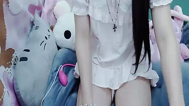 Alice-Hot88 live sex cam