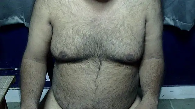 hairysubcub_70 live sex cam
