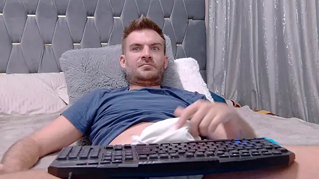 10in_deluxe's cam snapshot