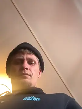 spazz247's cam snapshot