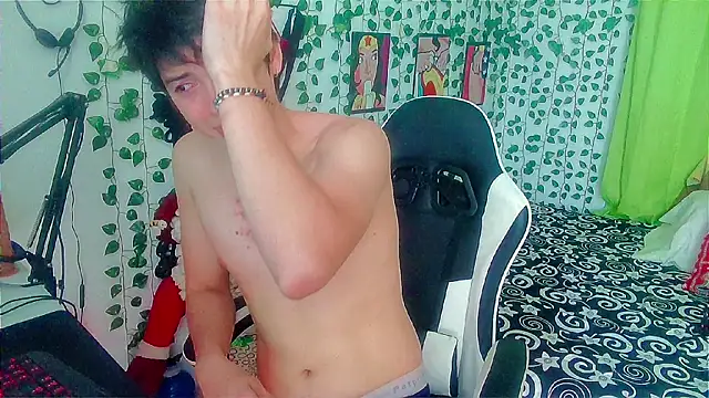 Andy_gray live sex cam