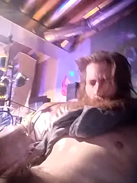 SirJonBradley's cam snapshot