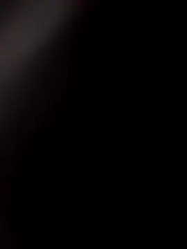 annubis69's cam snapshot