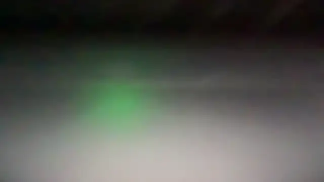 Xman34xx's cam snapshot