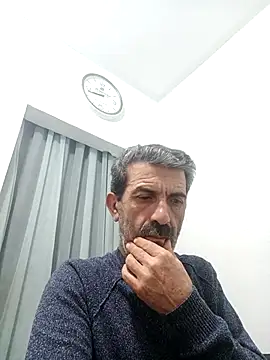 kobra21turki's cam snapshot