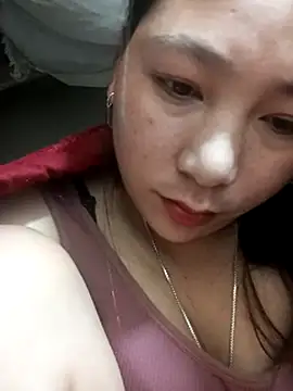 giang0055's cam snapshot