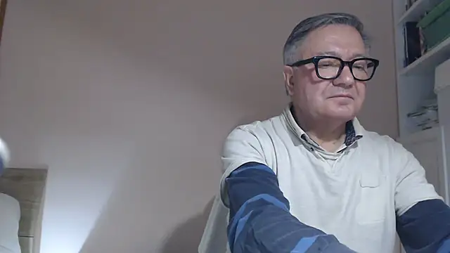 YOU6me's cam snapshot