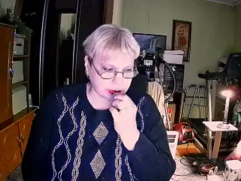 LOLA8888's cam snapshot