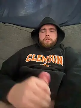 LR1313's cam snapshot