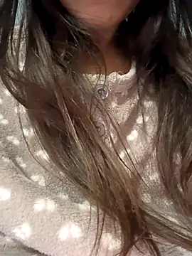 rossana99_ live sex cam