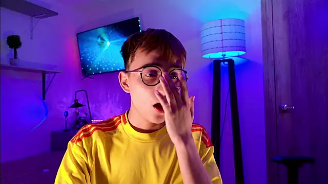 Mr_evan1 live sex cam