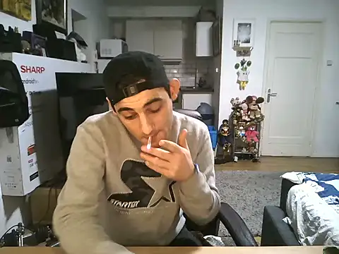 mihaimichael live sex cam