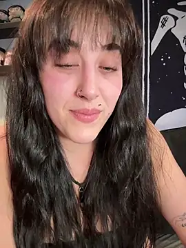 ThicBunz live sex cam