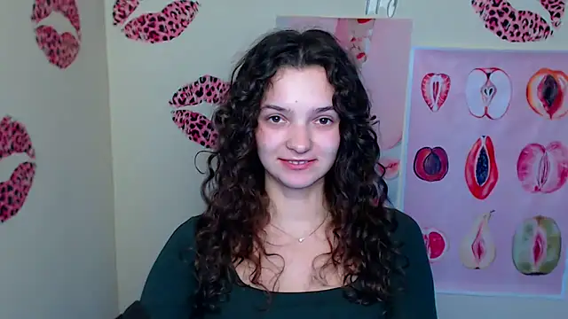 _SusieSu_ live sex cam