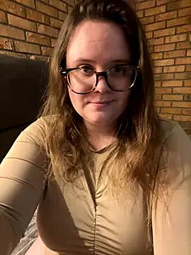 MariaMirabella's cam snapshot