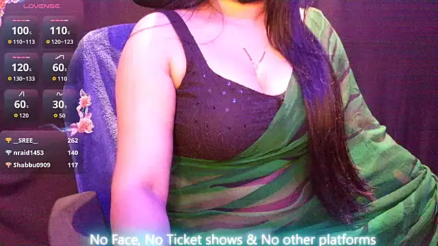 Anu__Reddy live sex cam