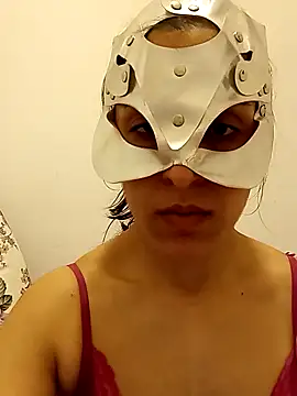 Alevsiz's cam snapshot