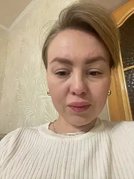 MartaLuna_ live sex cam