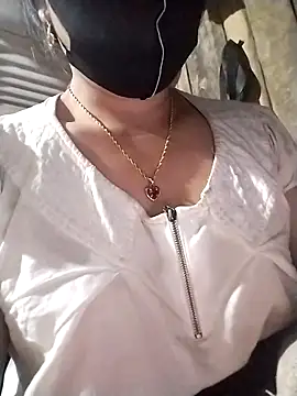 Emmyly_123's cam snapshot