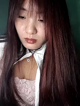 Linksys_nicee's cam snapshot