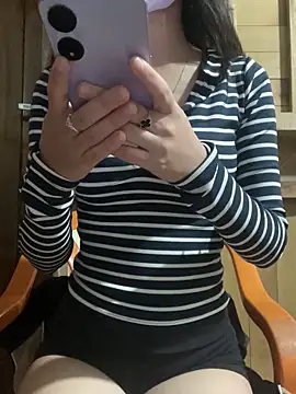 Katy68's cam snapshot